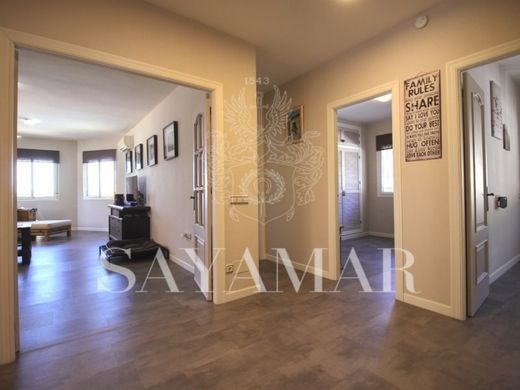 Luxury House for sale in Sayalonga, 480 000 €, Photo 7