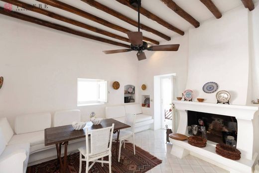 Maison de luxe à vendre à Lipari, 1 330 000 €, Photo 7