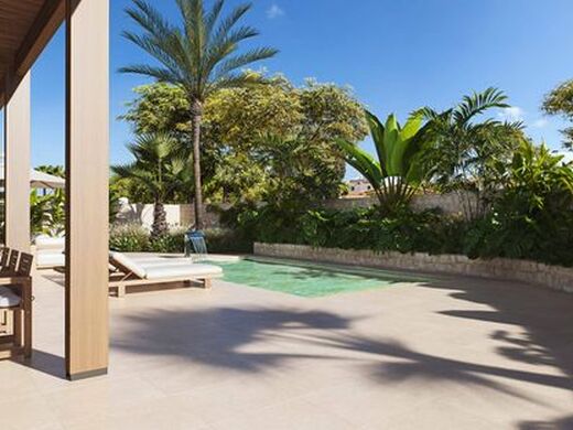 Maison de luxe à vendre à Cabo de Palos, 1 500 000 €, Photo 7