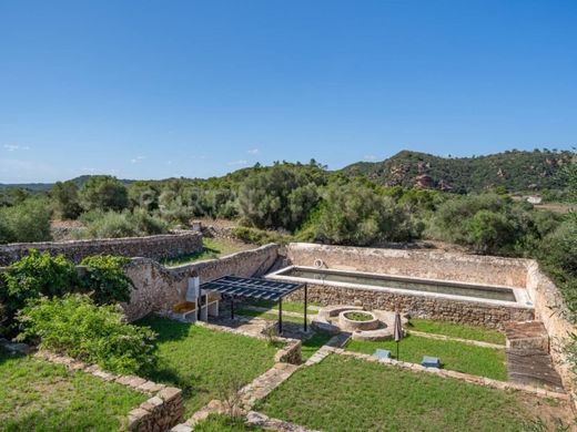 Luxury House for sale in Maó, 2 250 000 €, Photo 7