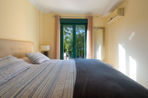 Luxury Apartment for sale in Javea, 624 000 €, Photo 7