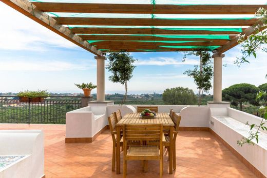 Maison de luxe à vendre à Aci Catena, 1 100 000 €, Photo 4