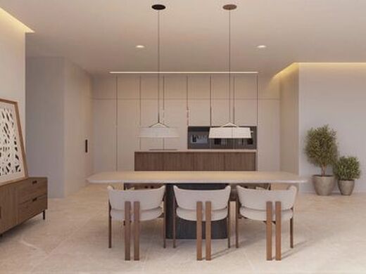 Maison de luxe à vendre à Moraira, 2 175 000 €, Photo 5