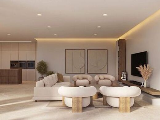Maison de luxe à vendre à Moraira, 2 175 000 €, Photo 6