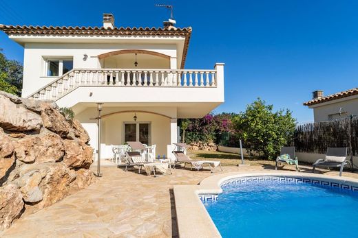 Luxury House for sale in L Escala, 610 000 €, Photo 1