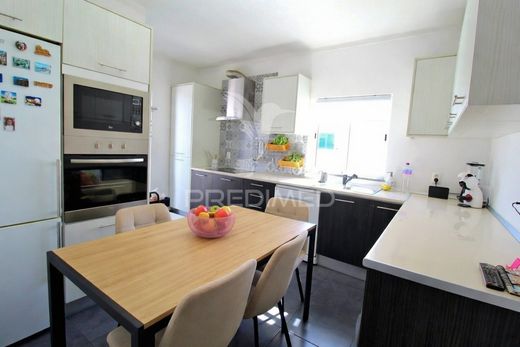 Luxury House for sale in Olhão, 570 000 €, Photo 1