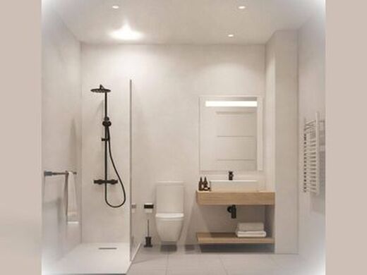Luxury Apartment for sale in Javea, 485 000 €, Photo 4