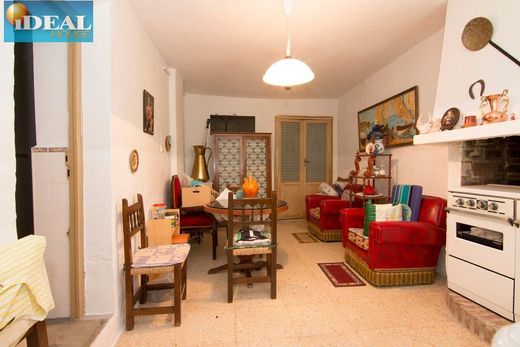 Luxury House for sale in Güéjar-Sierra, 450 000 €, Photo 6