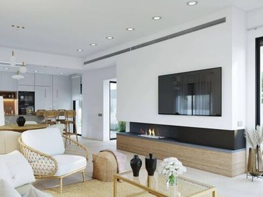 Maison de luxe à vendre à Los Baños, 479 900 €, Photo 6