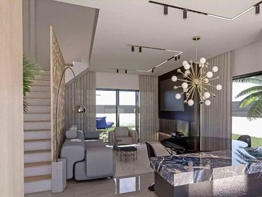 Luxury Apartment for sale in Várkiza, 990 000 €, Photo 1