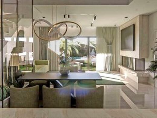 Luxury Apartment for sale in Várkiza, 1 490 000 €, Photo 1