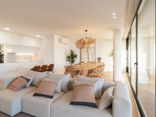 Luxury Apartment for sale in Olhão, 1 200 000 €, Photo 1