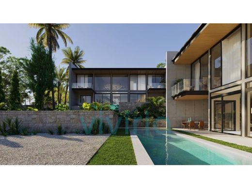 Maison de luxe à vendre à Moraira, 1 099 000 €, Photo 1