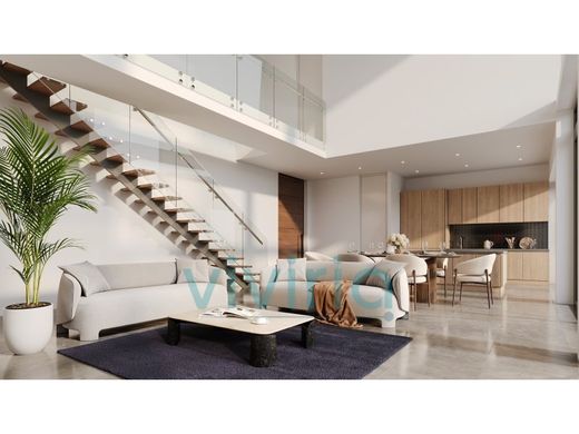 Maison de luxe à vendre à Moraira, 1 199 000 €, Photo 1