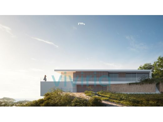 Maison de luxe à vendre à Moraira, 3 300 000 €, Photo 1