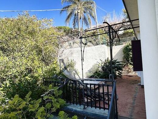 Luxury Apartment for sale in San Remo, 550 000 €, Photo 2