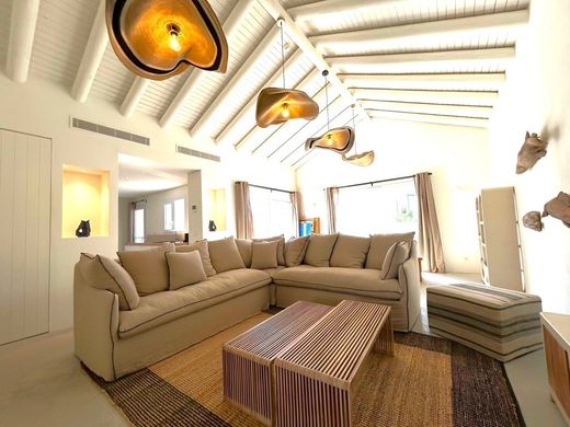 Maison de luxe à vendre à Comporta, 1 200 000 €, Photo 2