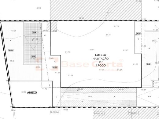 Maison de luxe à vendre à Loures, 780 000 €, Photo 2