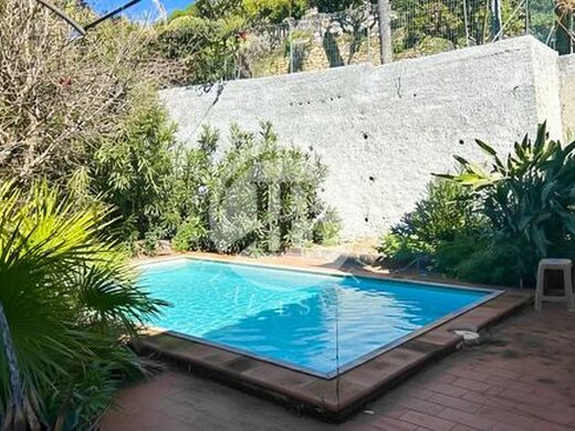 Luxury Apartment for sale in San Remo, 550 000 €, Photo 3