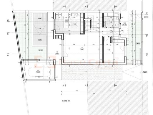 Maison de luxe à vendre à Loures, 780 000 €, Photo 3