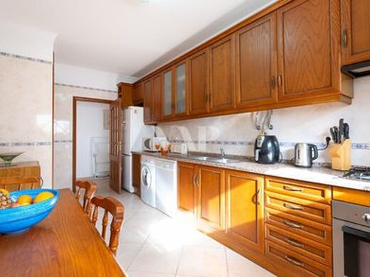 Appartement de luxe à vendre à Quarteira, 699 000 €, Photo 3