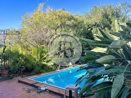 Luxury Apartment for sale in San Remo, 550 000 €, Photo 4