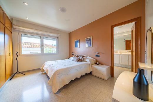 Maison de luxe à vendre à Blanes, 870 000 €, Photo 4