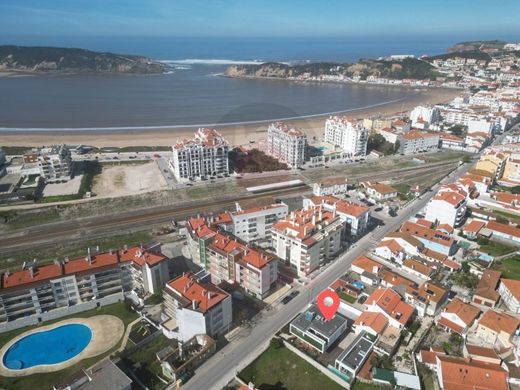 Maison de luxe à vendre à Alcobaça, 1 095 000 €, Photo 4