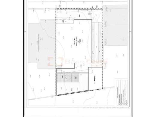 Maison de luxe à vendre à Loures, 780 000 €, Photo 4