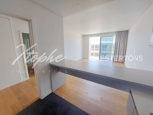 Appartement de luxe à vendre à Loulé, 865 000 €, Photo 5