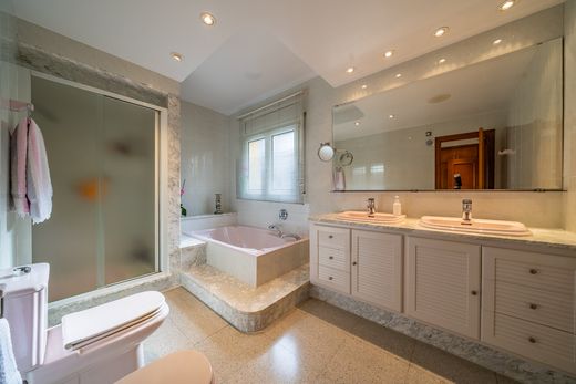 Maison de luxe à vendre à Blanes, 870 000 €, Photo 5