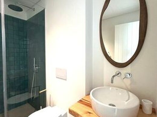 Maison de luxe à vendre à Comporta, 1 200 000 €, Photo 5