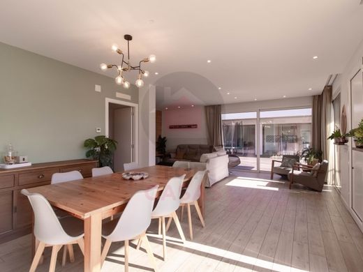 Maison de luxe à vendre à Alcobaça, 1 095 000 €, Photo 5