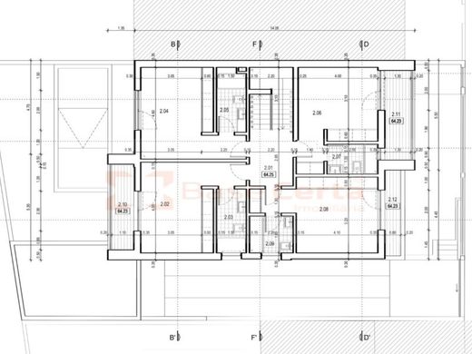 Maison de luxe à vendre à Loures, 780 000 €, Photo 5