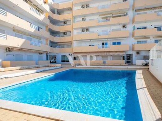 Appartement de luxe à vendre à Quarteira, 699 000 €, Photo 5