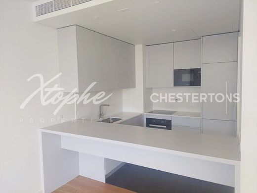 Appartement de luxe à vendre à Loulé, 865 000 €, Photo 6