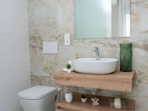 Luxury House for sale in Rojales, 649 000 €, Photo 6