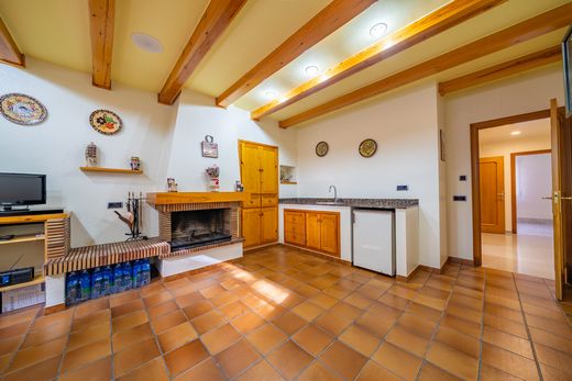 Maison de luxe à vendre à Blanes, 870 000 €, Photo 6