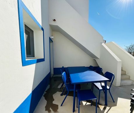 Maison de luxe à vendre à Comporta, 1 200 000 €, Photo 6