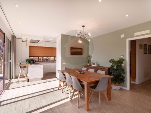 Maison de luxe à vendre à Alcobaça, 1 095 000 €, Photo 6