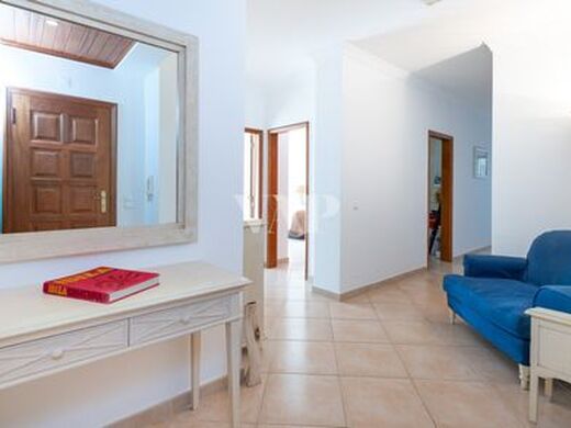 Appartement de luxe à vendre à Quarteira, 699 000 €, Photo 6