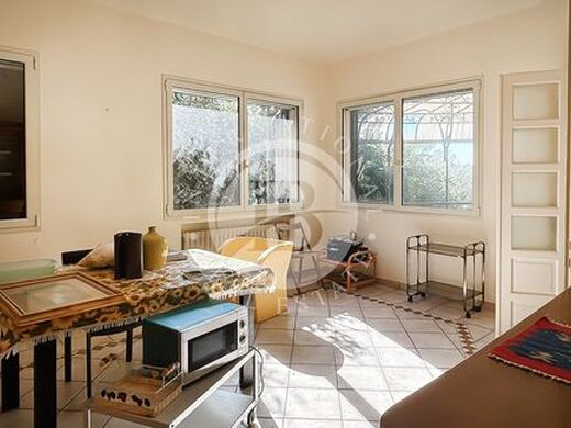 Luxury Apartment for sale in San Remo, 550 000 €, Photo 7