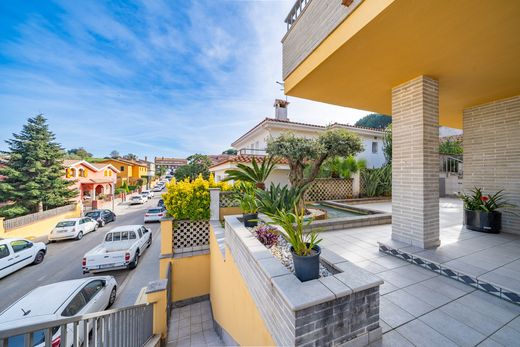 Maison de luxe à vendre à Blanes, 870 000 €, Photo 7