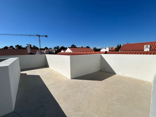 Maison de luxe à vendre à Comporta, 1 200 000 €, Photo 7