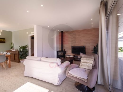 Maison de luxe à vendre à Alcobaça, 1 095 000 €, Photo 7