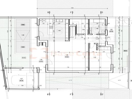 Maison de luxe à vendre à Loures, 780 000 €, Photo 7