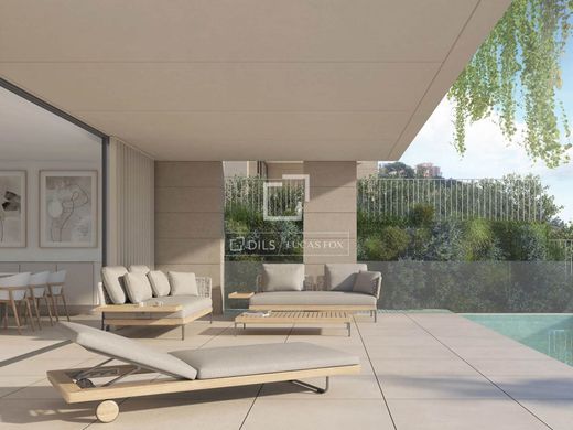 Luxury Apartment for sale in Marbella, 900 000 €, Photo 1