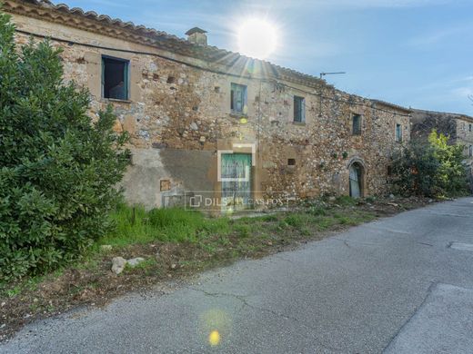 Maison de luxe à vendre à Pontós, 400 000 €, Photo 1