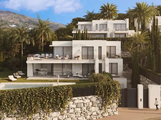 Luxury House for sale in Málaga, 2 125 000 €, Photo 1