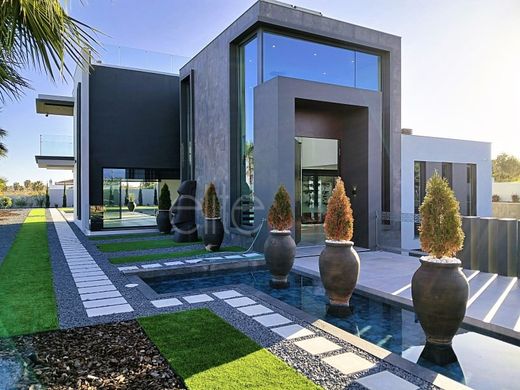 Luxury House for sale in Lagos, 3 980 000 €, Photo 1